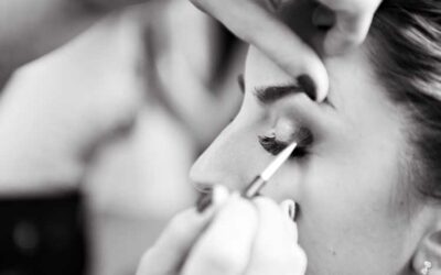 I’ve been thinking about beautifying…