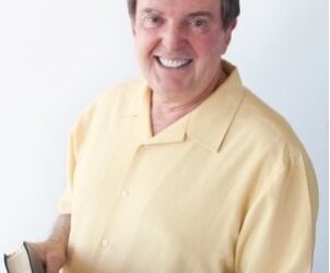MY EVERYDAY HERO – Part 2